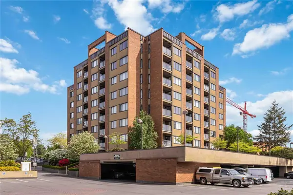 103 Gorge Rd E # 509, Victoria BC V9A 6Z2 - 1 bed, 1.0 bath in Victoria