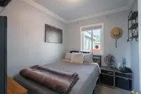 View 6