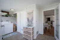 View 12