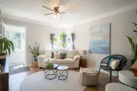 View 8