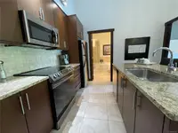 View 23