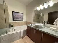 View 27