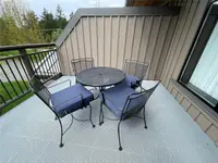 View 42