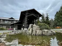 View 46