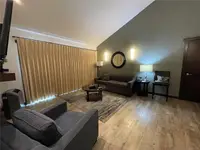 View 13