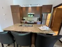 View 17