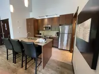 View 16