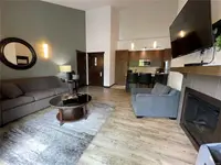 View 12