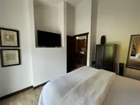 View 26
