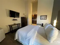 View 32