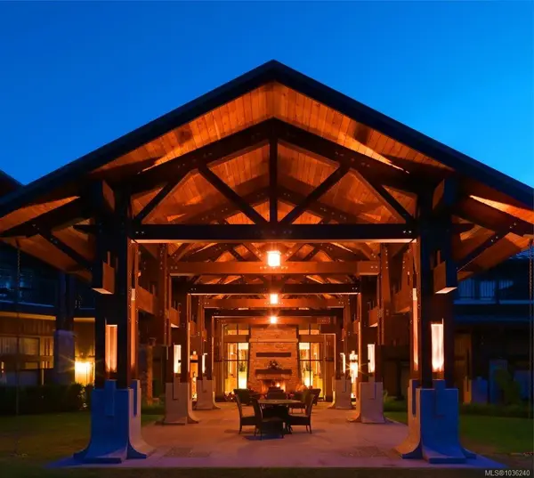 1175 Resort Dr # 130, Parksville BC V9P 2E3 - 2 bed, 2 bath in Parksville