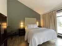 View 24