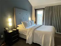 View 34