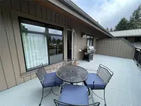 View 38