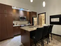 View 14