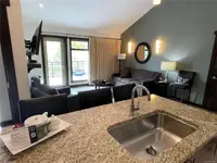 View 18