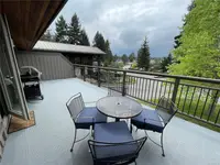 View 37