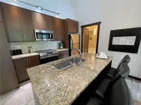 View 15