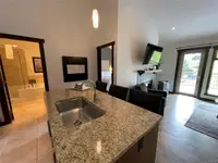 View 19