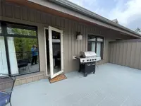 View 40