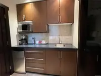 View 31