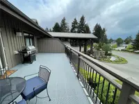 View 39
