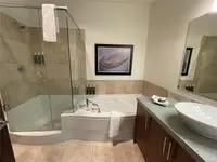 View 29