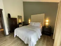 View 25