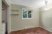 View 27