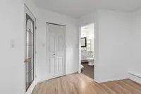 View 43