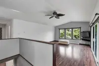 View 12