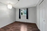 View 26