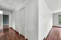 View 22