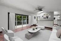 View 7