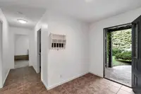View 36