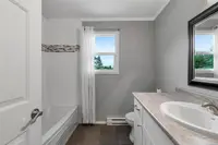 View 28