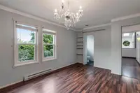 View 24