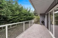 View 34