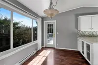 View 18
