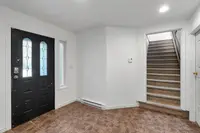 View 11