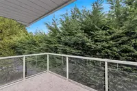 View 35