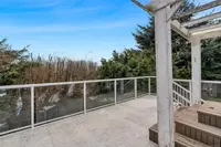 View 31