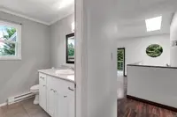 View 29