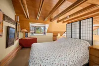 View 25