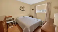 View 17