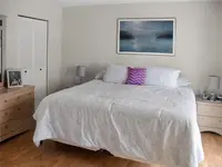 View 12