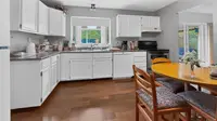 View 10