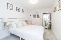 View 17