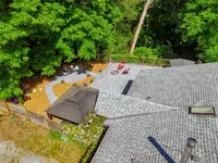View 26