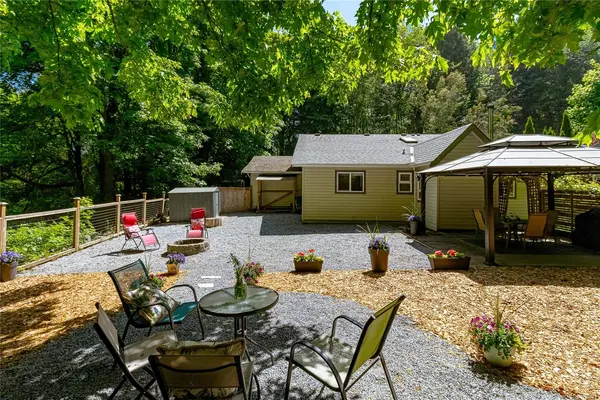 2196 Phillips Rd, Sooke BC V9Z 0Y3